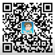 三分钟搞懂，iPhone 12发布后的设计尺寸调整