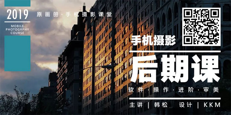 在没有 PS 的年代，高手们有哪些修图的骚操作？