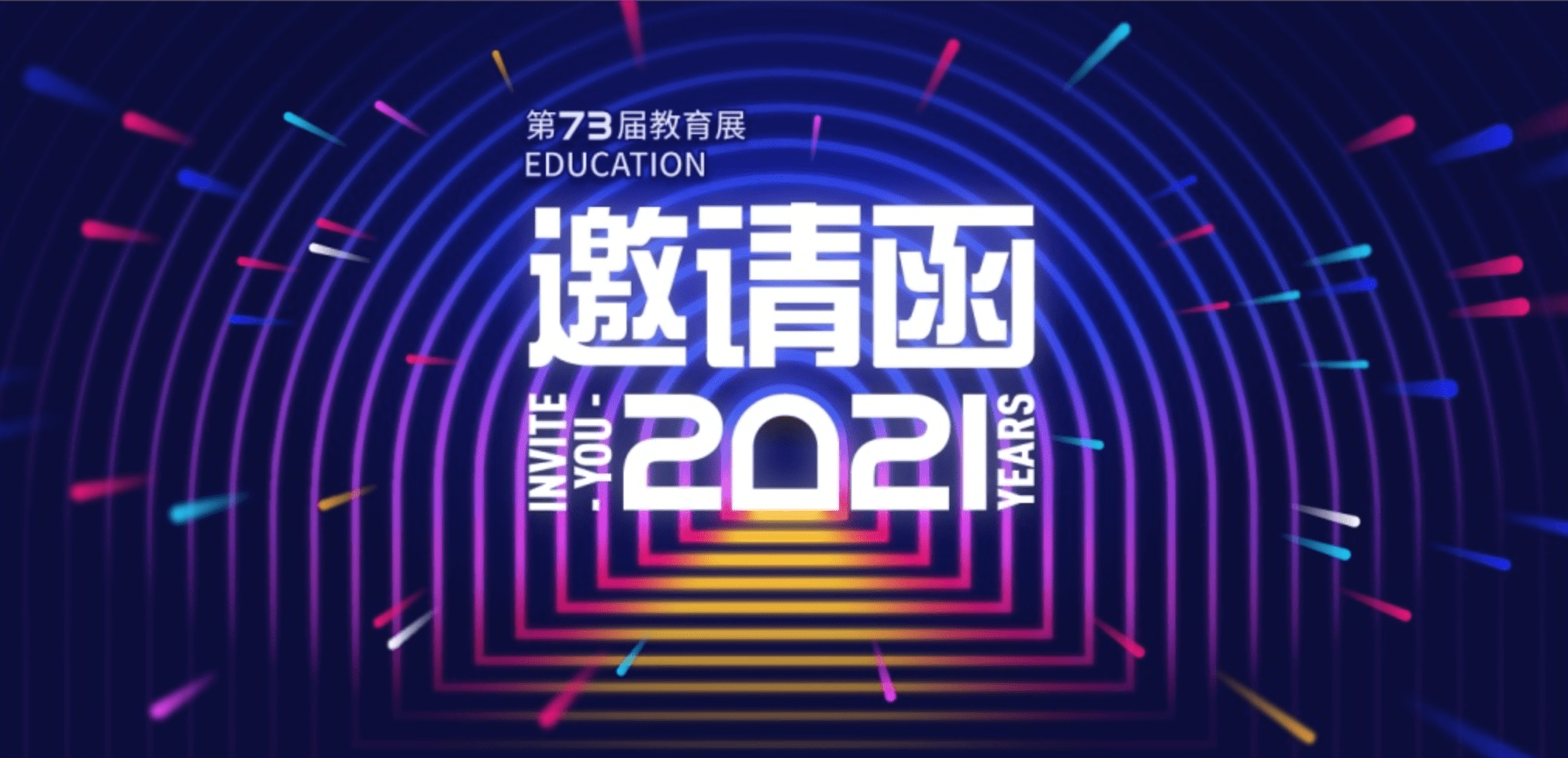 壹周速读：在这里跟着 Dribbble 大神学设计