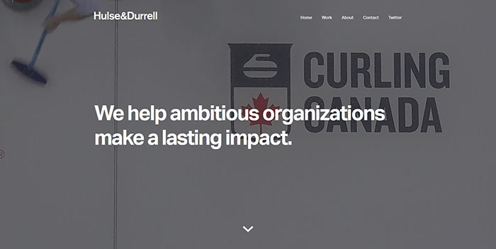 hulsedurrell_com