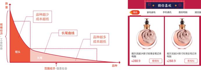PS抠图神器:KnockOut 2.0汉化版下载及教程