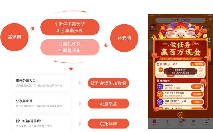 PS抠图神器:KnockOut 2.0汉化版下载及教程