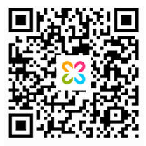 isuxqr