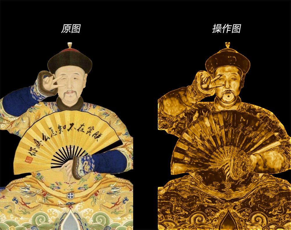 壹周速读：设计师要知道的 2021 年中设计趋势