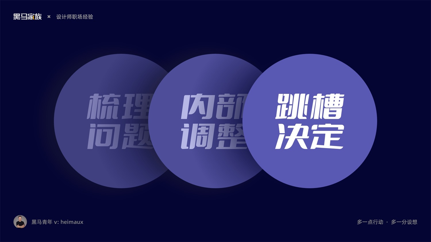壹周速读：设计师要知道的 2021 年中设计趋势