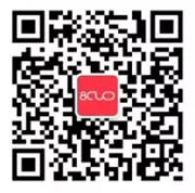 mlqr20160828