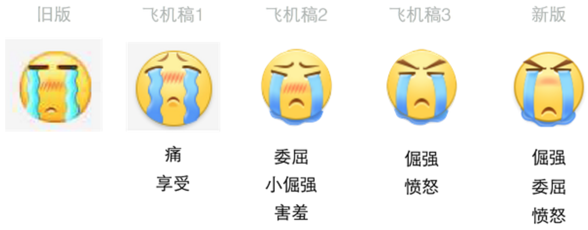 mm201606288