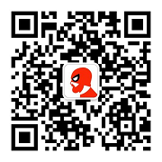设计师如何做晋升汇报？来看大厂高手的分享！