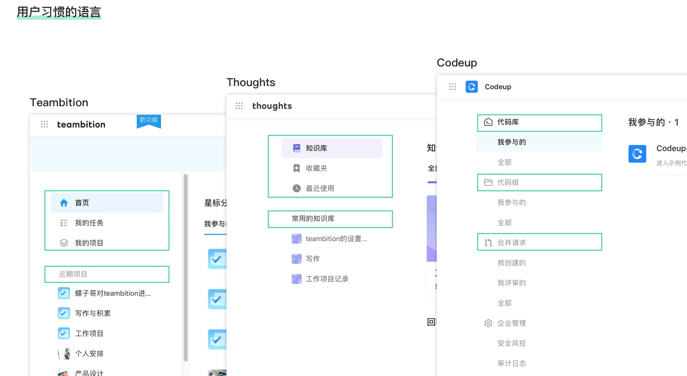 壹周速读：设计沟通完全指南