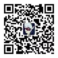 电商干货!Banner图设计之商品图该怎么玩(上集)