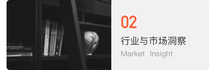 有人@我，你要的58UXD设计开放平台来了