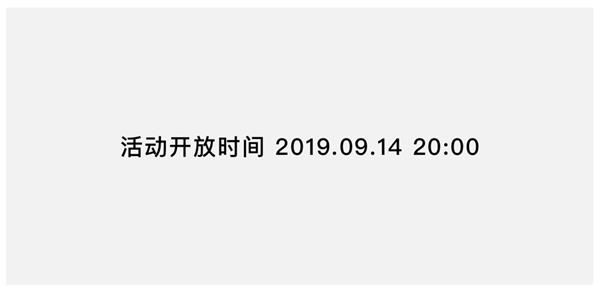 用一篇超全面的文章，详解「按钮」的禁用状态