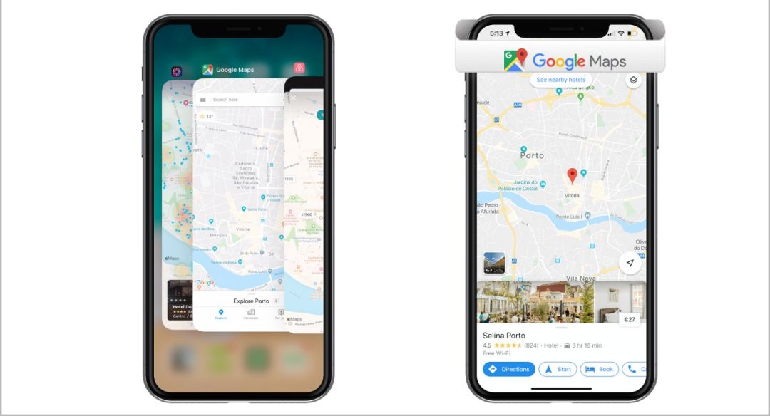 如何正确体验分析一款软件？来看 Airbnb 的实战案例！