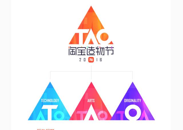 uisdc-alibaba-2016111125