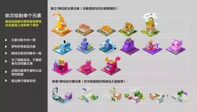 uisdc-alibaba-2016111133