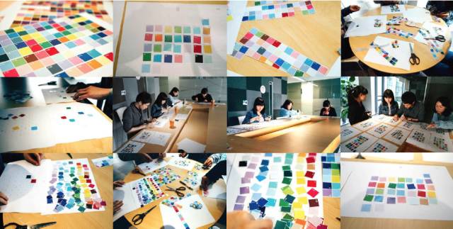 uisdc-alibaba-2016111149