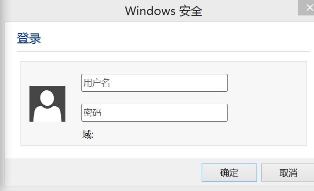 学习按钮设计，看这篇就够了！