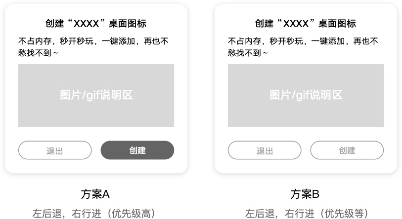 如何设计行动按钮？用超多案例帮你完整掌握！
