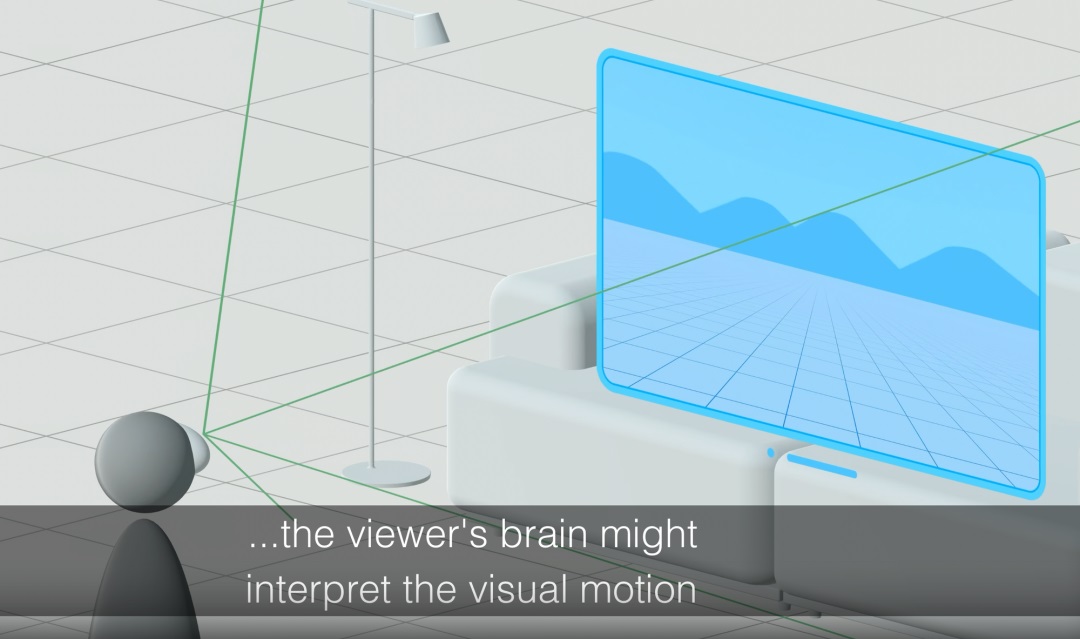 超全总结！Apple Vision Pro 视觉与动效设计原则拆解