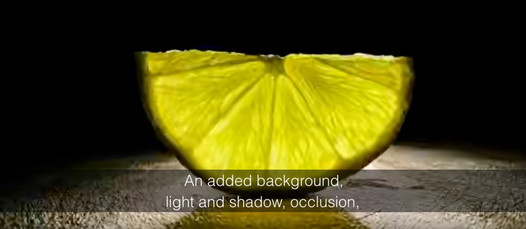 超全总结！Apple Vision Pro 视觉与动效设计原则拆解