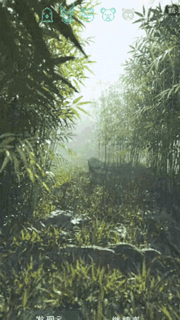 实战案例！QQ-AR「穿越赛场」背后的设计过程全面总结