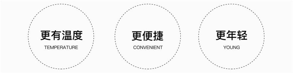 实战复盘！上亿人使用的百度网盘是如何做品牌升级的？