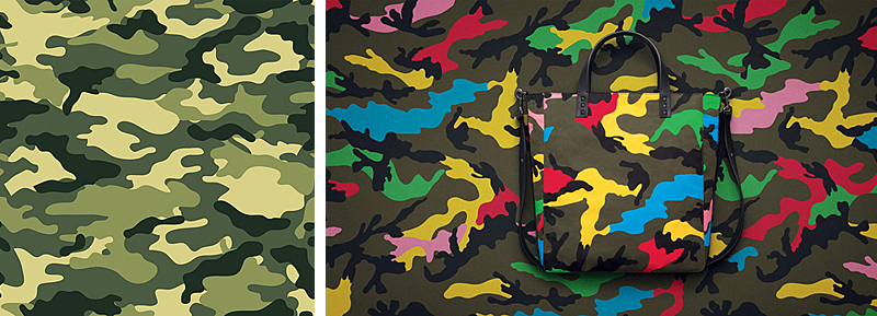 uisdc-banner-2016120512