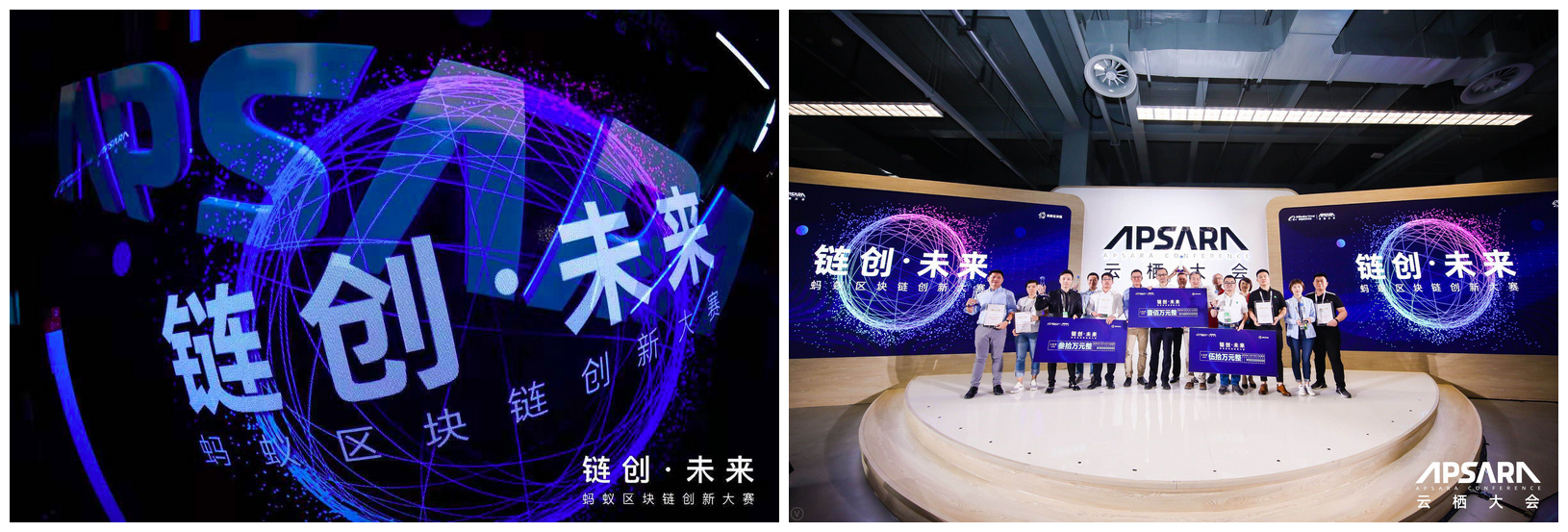 近万字干货！B端产品增长设计通用模式（附超多案例）