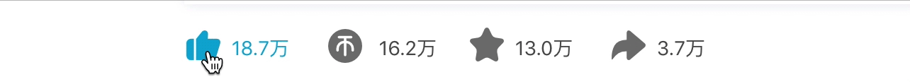 万字干货！15个著名的设计心理学原理和应用深度解析！