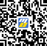 用2个小案例，聊聊设计师如何建立自己的设计方法