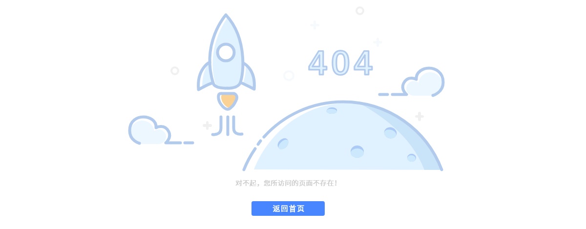 做B端后台产品很复杂?送你一份完整的设计流程和规范!