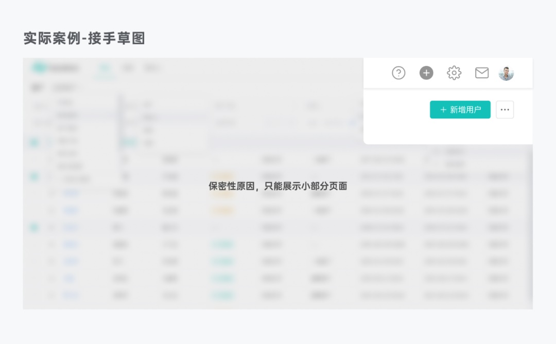 上万字干货！超全面的B端按钮设计指南