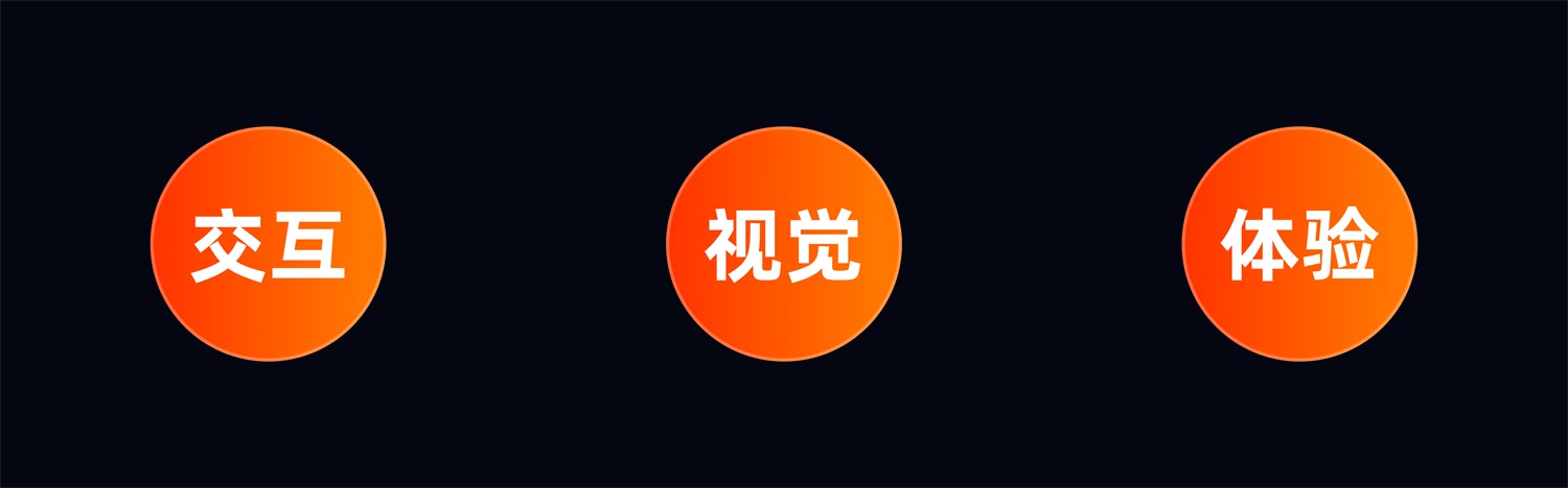 B 端案例实战！雅座收银 POS 产品升级完整复盘