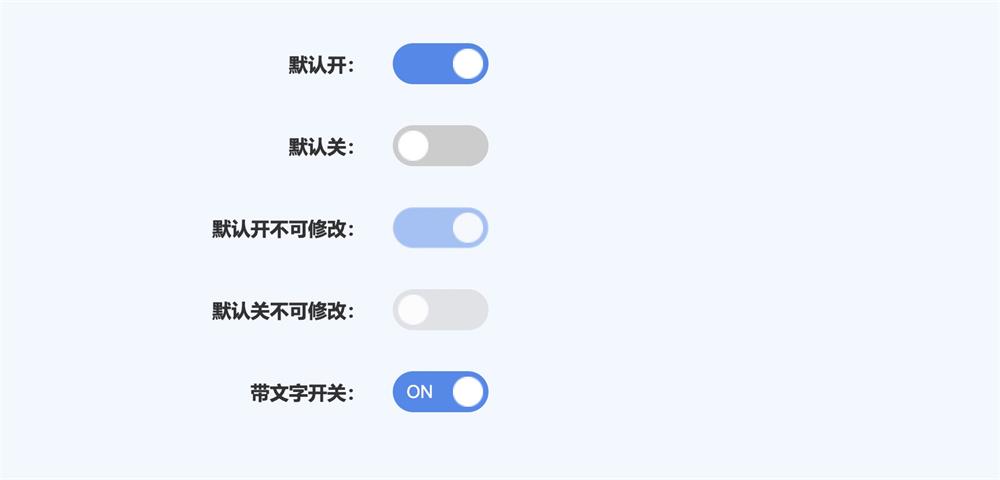 4000字B端干货！表单设计原则深度分析
