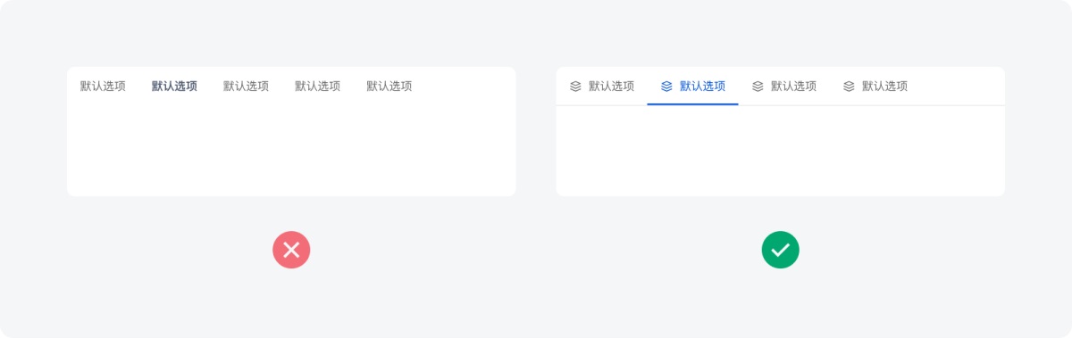 B端产品如何保证设计还原度？来看高手的6000字超全总结！