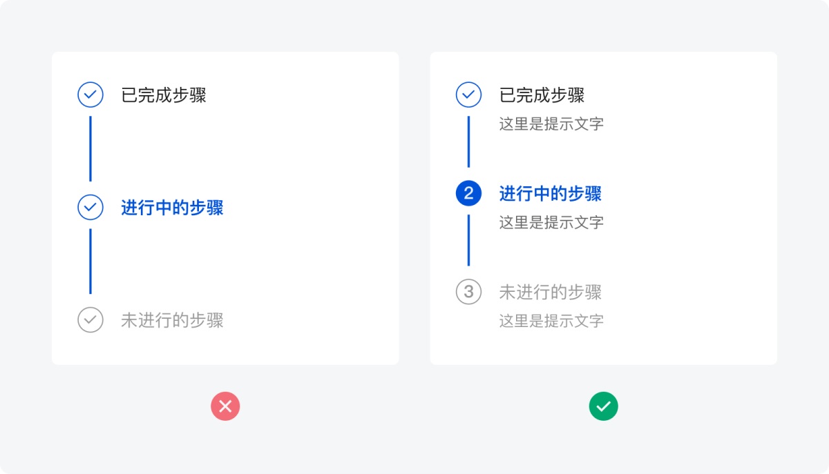B端产品如何保证设计还原度？来看高手的6000字超全总结！