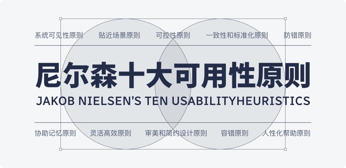 B端产品如何保证设计还原度？来看高手的6000字超全总结！