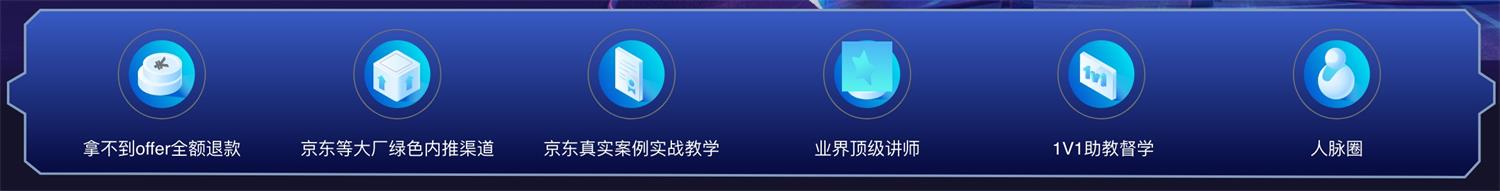 用京东2个爆款案例，聊聊如何驱动用户转化？