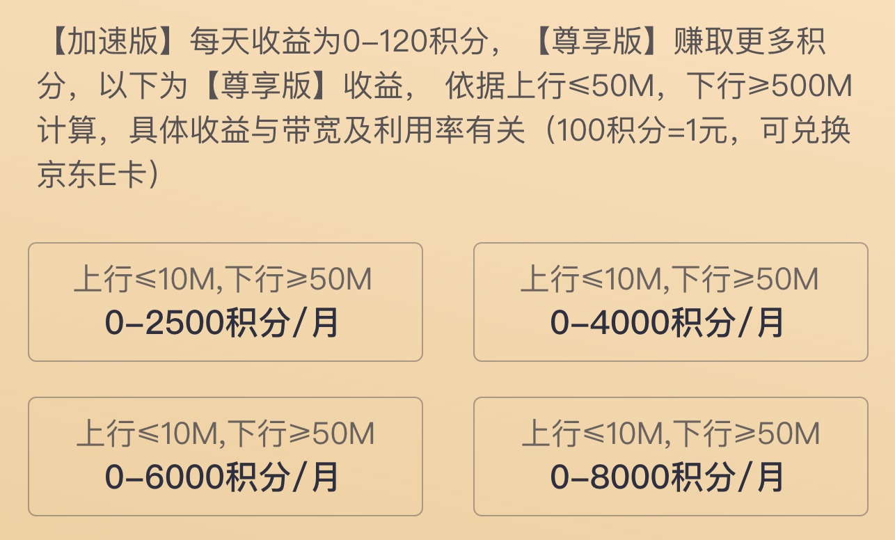 用京东2个爆款案例，聊聊如何驱动用户转化？