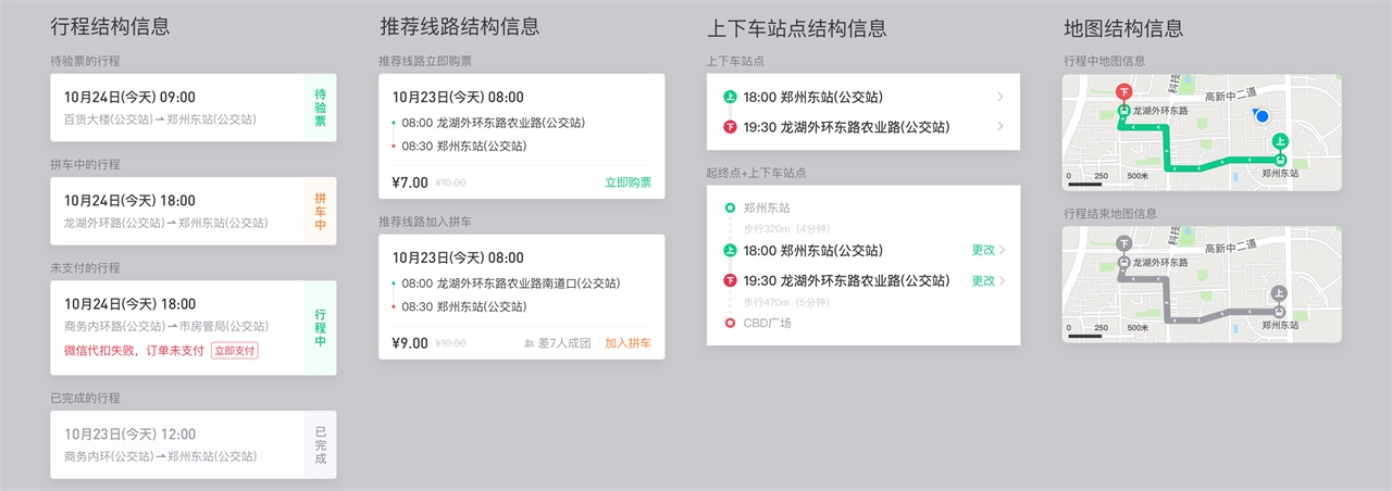 专业的设计流程是怎样的？来看腾讯高级设计师的实战案例全方位复盘！