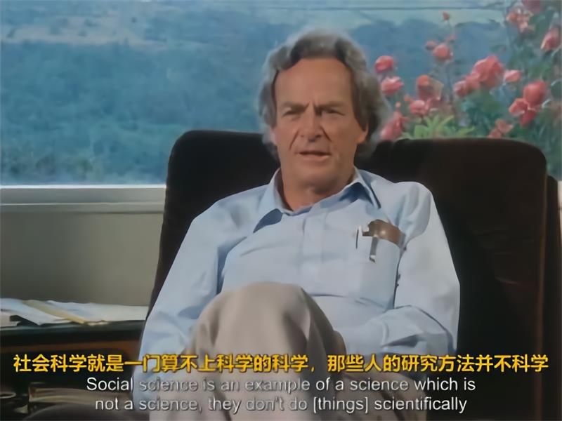 基础全扫盲！用大白话帮你掌握用户体验设计（一）