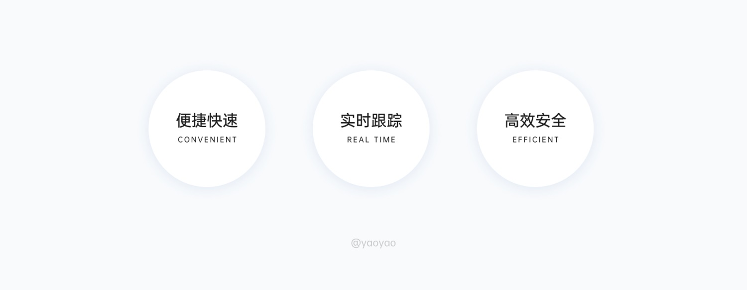6000字拆解！「菜鸟裹裹」寄取件业务设计深度解析