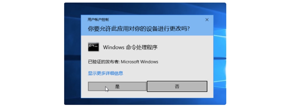 用一篇超全面的文章，帮你掌握「取消按钮」的设计思路！