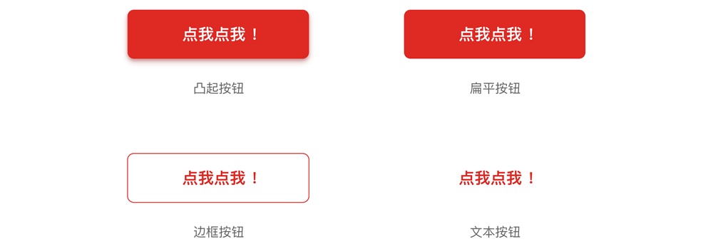 用一篇超全面的文章，帮你掌握「取消按钮」的设计思路！