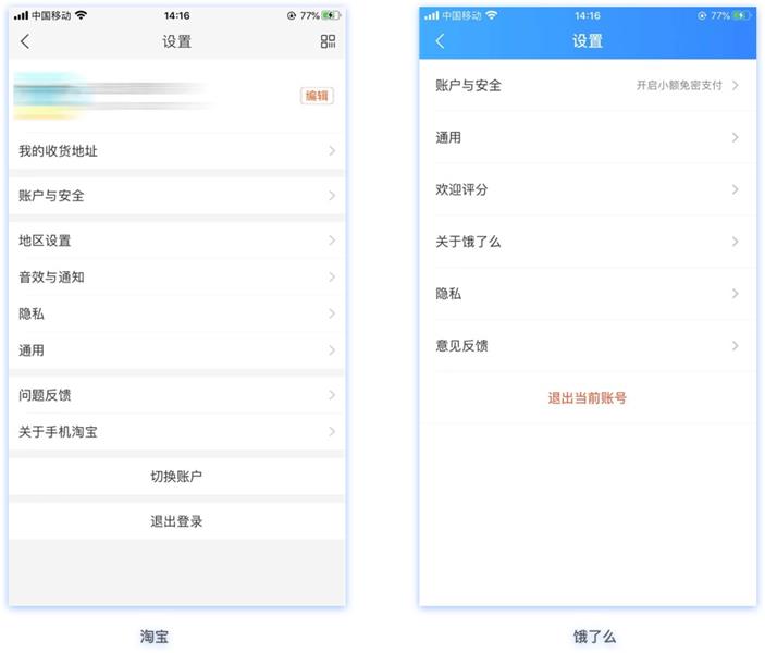 做需求分析，掌握「3+1 分析法」就够了！