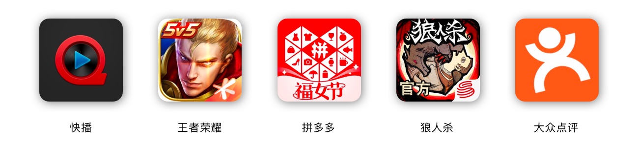 基础科普！产品设计「需求分析」入门简册