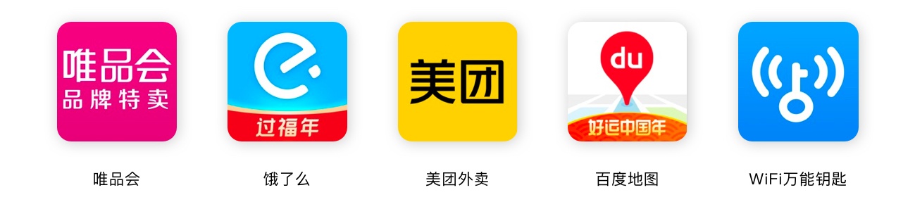 基础科普！产品设计「需求分析」入门简册