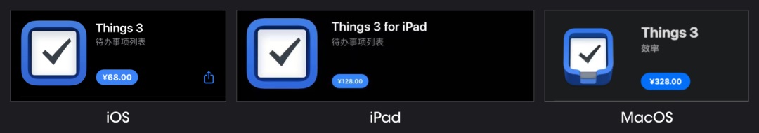 基础全扫盲！用户体验设计的缺陷和局限在哪里？