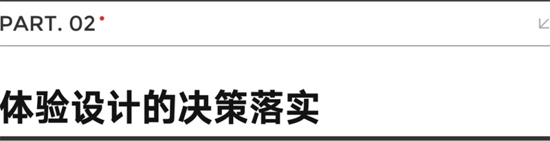基础全扫盲！用户体验设计的缺陷和局限在哪里？