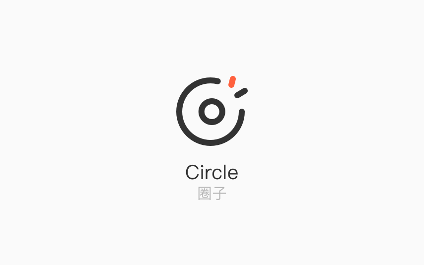 用腾讯动漫的案例，聊聊我是如何用简单技法搞定需求的